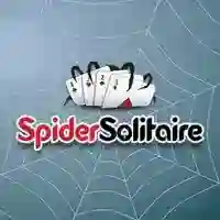 Spider Solitaire